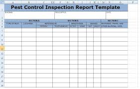 Pin On Excel Project Management Templates For Business Tracking