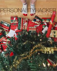 Http Www Personalityhacker Com Personality Type The Perfect Gift Christmas Ornament Storage Christmas Decoration Storage Christmas Light Storage