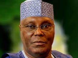 Atiku abubakar is known for many things, but we will not be talking about things you might expect, such as his involvement in business or politics. What Next For Atiku Abubakar Thisdaylive