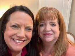 Carol Bunch Milanowski (@milskibunch) • Instagram photos and videos