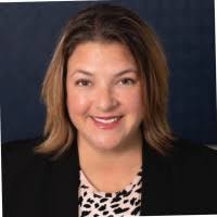 3 "Bethany Ponder" profiles