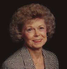 REPORT TO THE COMMUNITY