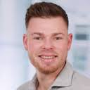 Jan Hettich in der Personensuche von Das Telefonbuch