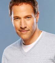 Hear comes Christmas