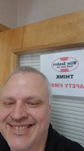 Wiley Sanders Trucking, 6380 Main St, Pennington, AL 36916, US