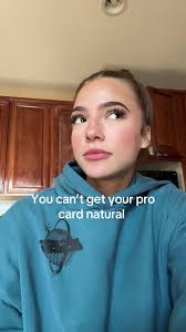 Gibby's Funny Encounter: Language Barrier at IFBB Pro Competition