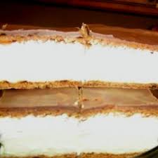 Oetker eredeti puding vaníliaízű 1 db dr. Klasszikus Francia Kremes Recept