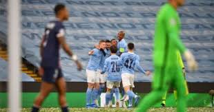 كيلور نافاس خط الدفاع : Omfwqe4mx6lebm