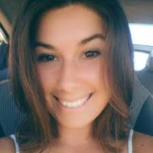 Bridgette Cummings (bridgiecummings) — профиль