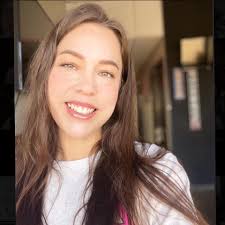 Rebecca Brandt (@rebecca.brandt2) • Facebook