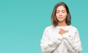 20 фраз в 5 тематиках. 3 Unterschiede Zwischen Emotionen Und Gefuhlen Gedankenwelt