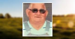 James Prochaska Obituary October 20, 2020