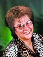 Locally-filmed NBC show featuring Nick Offerman to air Sunday; Show visited  Montgomery, Fulton counties