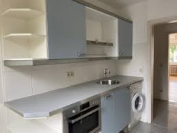 Schönes appartement mit balkon auch für zwei mit balkon. Sonnige 1 Zimmer Wohnung In Bad Cannstatt Wohnung In Stuttgart Bad Cannstatt
