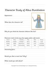 Harry Potter Worksheets Harry Potter Lessons Harry Potter School Harry Potter Activities