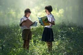 Maybe you would like to learn more about one of these? Kunci Jawaban Tema 1 Kelas 5 Sd Mi Halaman 4 Dan 5 Subtema 1 Pembelajaran 1 Organ Gerak Hewan Dan Manusia Kabar Lumajang
