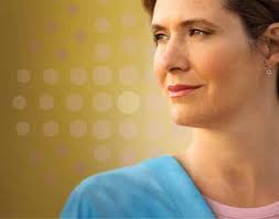 Exciting Changes to Virginia Nurses Today