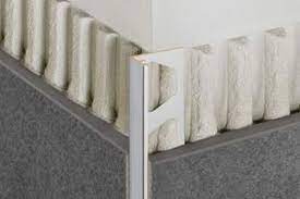 Add all three to cart add all three to list. Schluter Jolly Funktion Schluter Systems