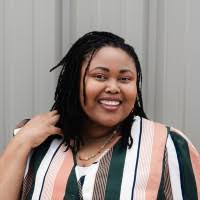 Daren McGrew Email & Phone Number