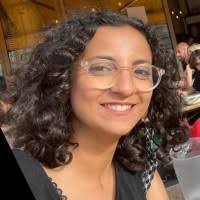 1500+ "Slimi" profiles