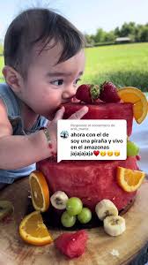 Soy Pidaña Y Vivo En El Amazonas