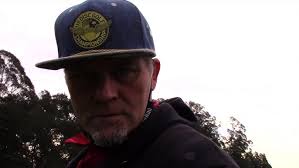 Kelley Park San Jose