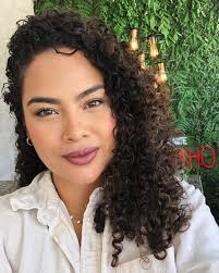 Lorena Angel Coffran (@lorenacoffran) • Instagram photos and videos