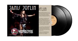Melanie masson s audition janis joplin s cry baby the x factor uk 2012.mp3. News Page 2 Janis Joplin