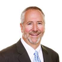 GREAT PHYSICIANS INSPIRE GREAT PHILANTHROPY