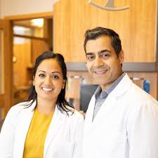 We believe in the power of smiling with confidence! Dental Clinic Calgary Nw Calgary Dentists Northmount Dental Care