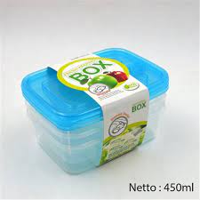 Pembayaran mudah, pengiriman cepat & bisa cicil 0%. Tempat Jual Lunchbox Di Samarinda Tempat Wadah Makanan Lunch Box Yooyee Sekat Di Lapak Lunch Box Kotak Makanan Bukalapak First Time Lesbian95959