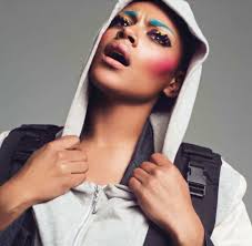 Observatorio Terrenero: mentiras