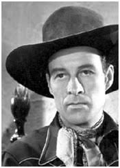 Bill Elliott Westerns by Boyd Magers