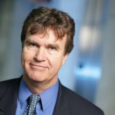 I will be presenting this webinar as part of the AEMA conference with my  colleague Stella Searston of Mine Technical Services.