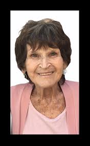 Lenora Castle Obituary