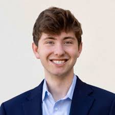 I am excited to announce that I have been accepted into the UW-Madison  School of Journalism and Mass Communication for Fall 2024. I sincerely  thank Professor Jing Wang for her academic guidance