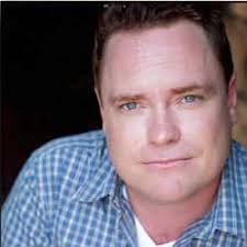 25+ Famous McCarthys