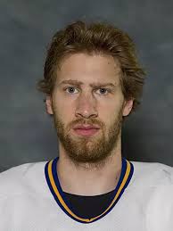 2010-11 Men's Hockey Roster