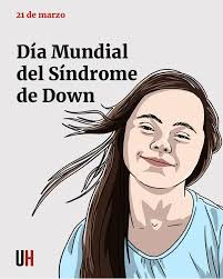 Rohayhu Paraguay додаде нова фотографија.