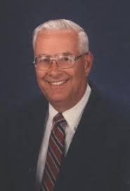 George Robert Hess Obituary April 4, 2014