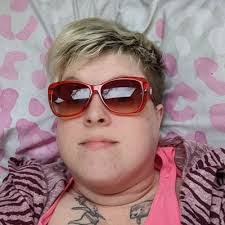 Connor Wallace's Instagram, Twitter & Facebook