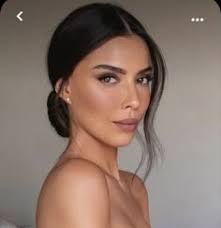 Bardot Avoco Lace Detail Midi Dress in Canary Yellow from Revolve.com