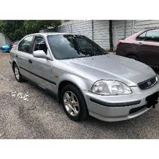 Maybe you would like to learn more about one of these? Honda Civic So4 4 Door Door Rubber Weatherstrip Pintu Luar Getah Shopee Malaysia