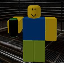 Packed with the trends, news & links you need to be smart, informed, and ahead of the curve. Energy Drink Roblox Survive And Kill The Killers In Area 51 Wiki Fandom