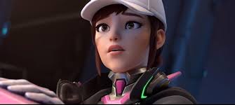 Blizzard Has Released A Brand New Animated Short For Overwatch This Time The Animated Short Focuses On The Character Overwatch Overwatch Wallpapers Animation