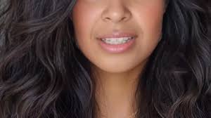 Discover the elegance of Ola Finesse Jewelry™️©️ #olafinesseジュエリー #raynchek  #raynchekdesigns