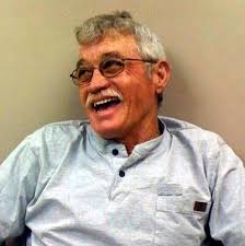 Tim Hunziker Obituary