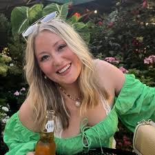 Juliana Campbell (@Juliana98)