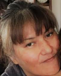 Obituary for Fleurette Laverne Sutherland