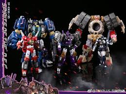 Teenage Mutant Ninja Turtles The Idw Collection Volume 11 Transformers Idw Collection Phase Two Volume 11 Hardcover Cover Revealed Transformers News Tfw2005 Transformers Transformers Masterpiece Lego Transformers